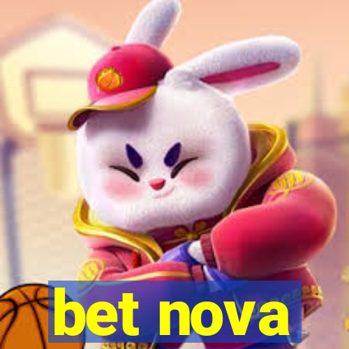 bet nova
